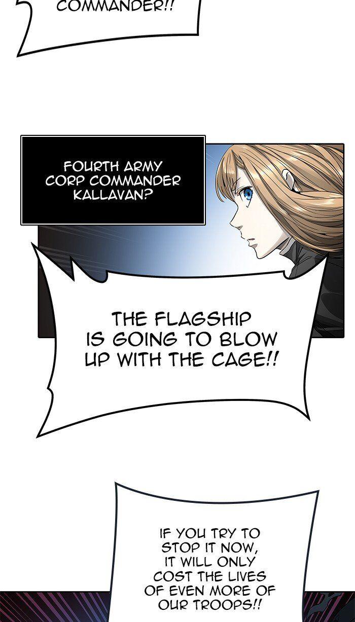 Tower Of God, Chapter 480 image 071